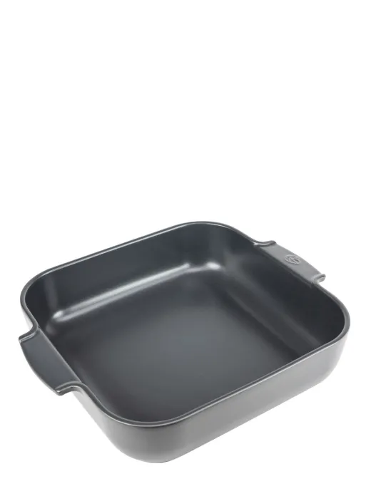 Peugeot Saveurs Appolia^ Auflaufformen