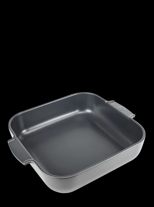 Peugeot Saveurs Appolia^ Auflaufformen