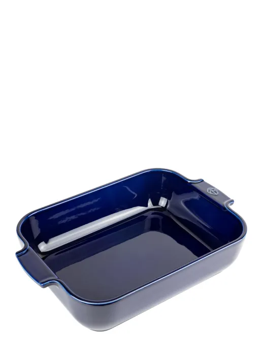Peugeot Saveurs Appolia^ Auflaufformen
