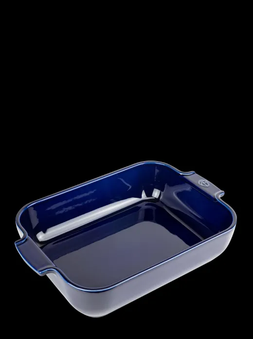 Peugeot Saveurs Appolia^ Auflaufformen