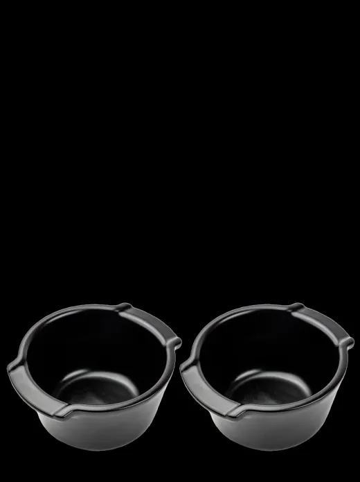 Peugeot Saveurs Appolia^ Backfreunde|Auflaufformen
