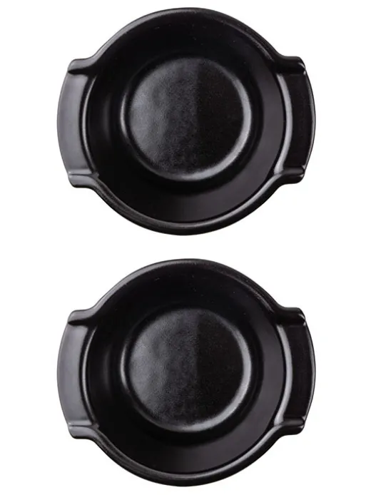 Peugeot Saveurs Appolia^ Backfreunde|Auflaufformen