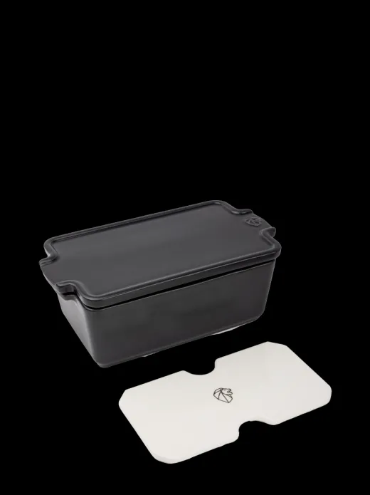 Peugeot Saveurs Appolia^ Auflaufformen