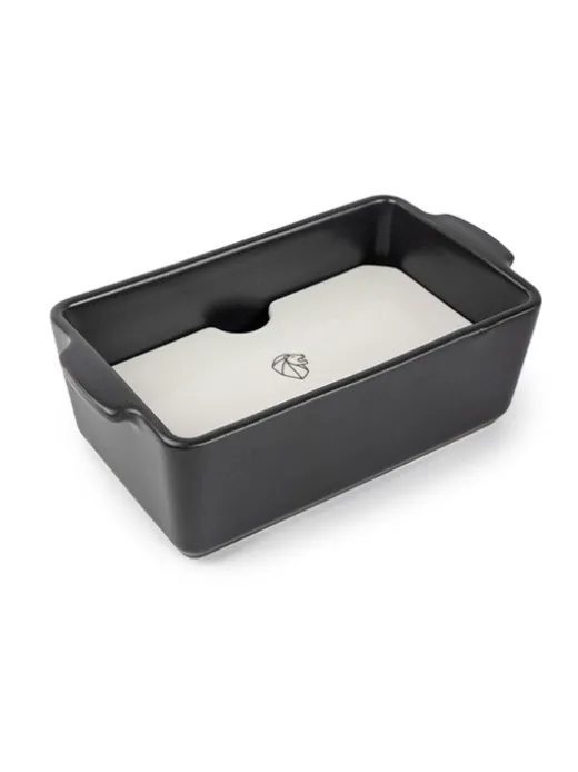 Peugeot Saveurs Appolia^ Auflaufformen