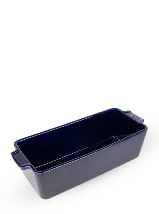Peugeot Saveurs Appolia^ Backfreunde|Auflaufformen
