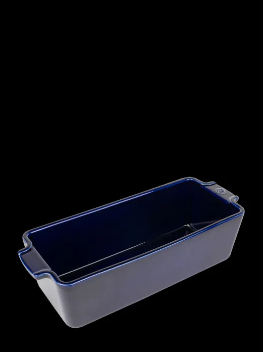 Peugeot Saveurs Appolia^ Backfreunde|Auflaufformen