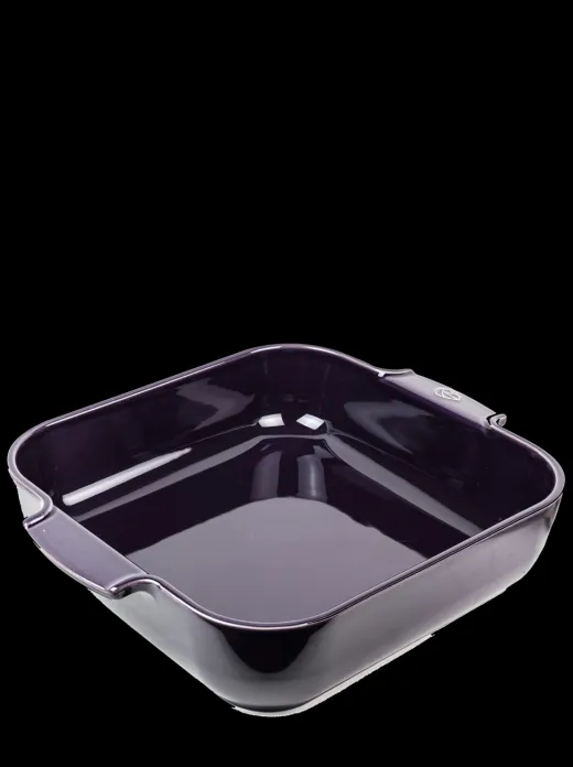 Peugeot Saveurs Appolia^ Auflaufformen