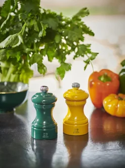 Peugeot Saveurs Bistro^ Geschenke Unter 50€|Salzmühlen
