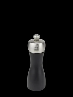 Peugeot Saveurs Fidji^ Salzmühlen