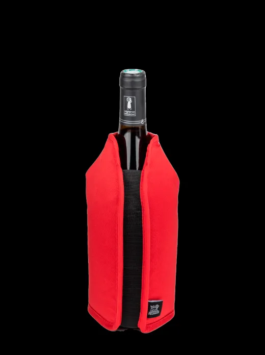 Peugeot Saveurs Frizz^ Weinliebhaber|Geschenke Unter 50€