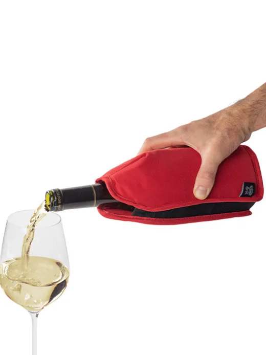 Peugeot Saveurs Frizz^ Weinliebhaber|Geschenke Unter 50€