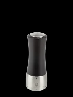 Peugeot Saveurs Madras^ Salzmühlen