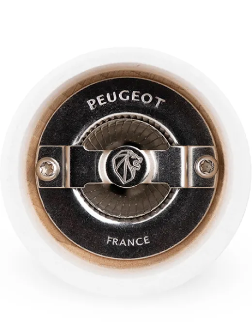 Peugeot Saveurs Tahiti^ Geschenke Unter 50€|Salzmühlen