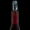 Peugeot Saveurs Antigoutte^ Wein- Und Champagnerzubehör