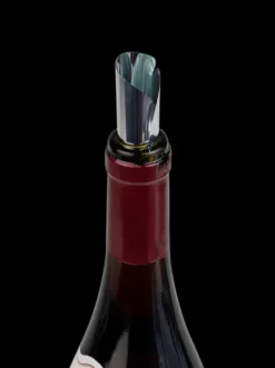 Peugeot Saveurs Antigoutte^ Wein- Und Champagnerzubehör