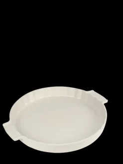 Peugeot Saveurs Appolia^ Backfreunde|Auflaufformen