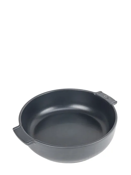 Peugeot Saveurs Appolia^ Auflaufformen