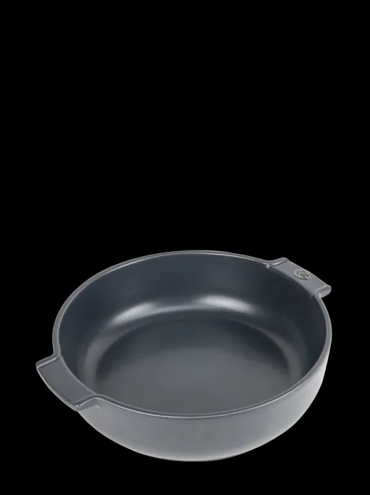 Peugeot Saveurs Appolia^ Auflaufformen