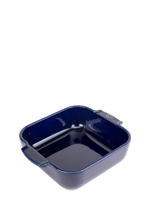 Peugeot Saveurs Appolia^ Auflaufformen
