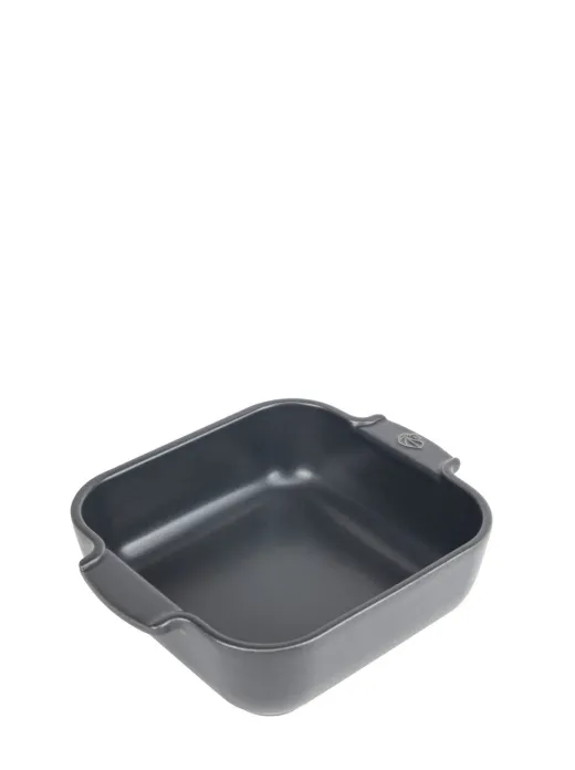 Peugeot Saveurs Appolia^ Auflaufformen
