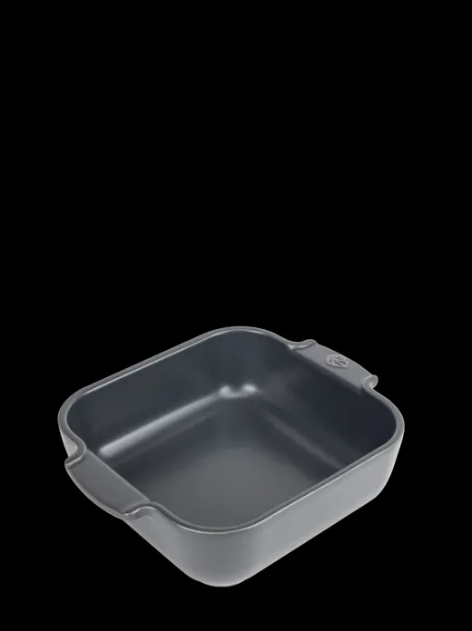 Peugeot Saveurs Appolia^ Auflaufformen