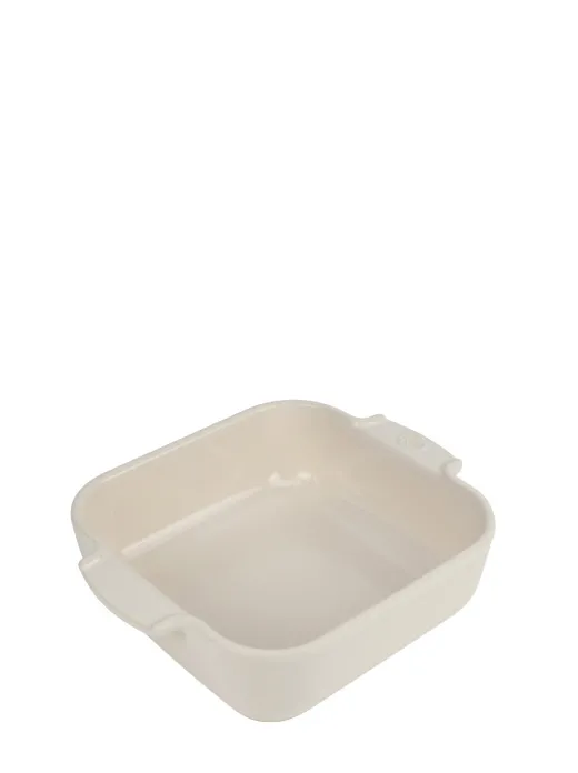 Peugeot Saveurs Appolia^ Auflaufformen