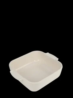 Peugeot Saveurs Appolia^ Auflaufformen