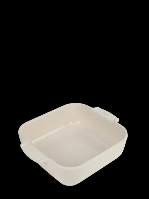 Peugeot Saveurs Appolia^ Auflaufformen