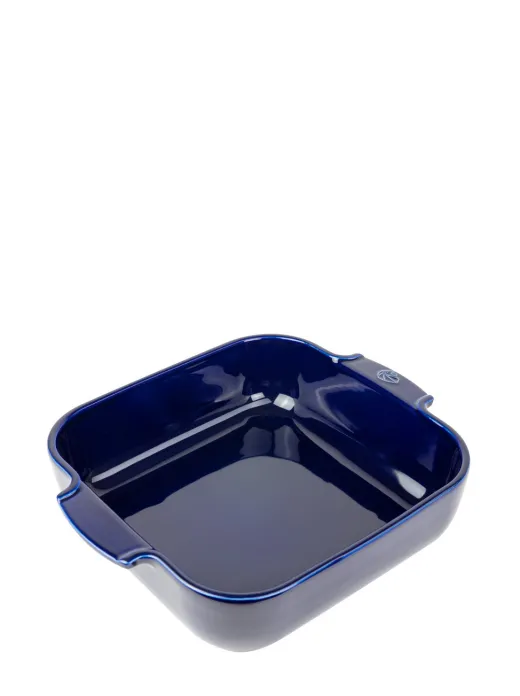 Peugeot Saveurs Appolia^ Auflaufformen