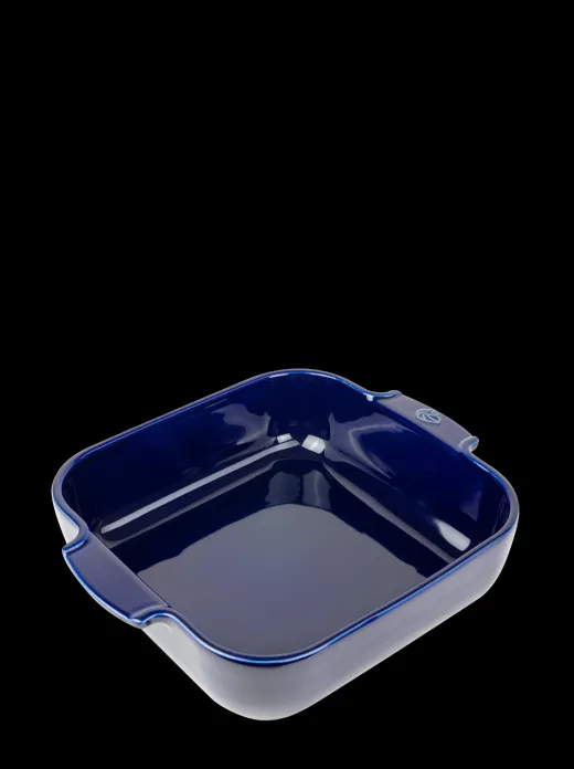 Peugeot Saveurs Appolia^ Auflaufformen