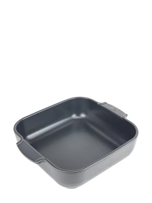Peugeot Saveurs Appolia^ Auflaufformen