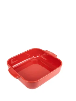 Peugeot Saveurs Appolia^ Auflaufformen