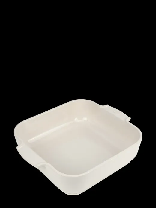 Peugeot Saveurs Appolia^ Auflaufformen
