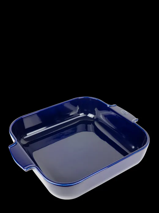 Peugeot Saveurs Appolia^ Geschenke Unter 50€|Auflaufformen