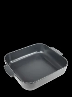 Peugeot Saveurs Appolia^ Auflaufformen