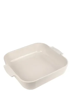 Peugeot Saveurs Appolia^ Auflaufformen
