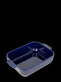 Peugeot Saveurs Appolia^ Auflaufformen
