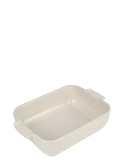 Peugeot Saveurs Appolia^ Auflaufformen