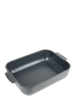 Peugeot Saveurs Appolia^ Auflaufformen