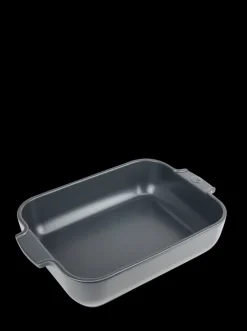 Peugeot Saveurs Appolia^ Auflaufformen