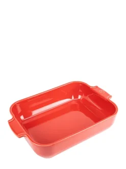 Peugeot Saveurs Appolia^ Auflaufformen