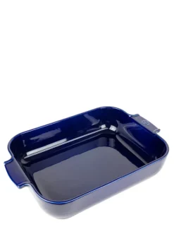 Peugeot Saveurs Appolia^ Geschenke Unter 100€|Auflaufformen