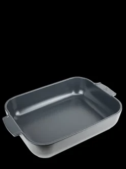Peugeot Saveurs Appolia^ Backfreunde|Auflaufformen