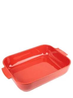 Peugeot Saveurs Appolia^ Auflaufformen