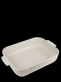Peugeot Saveurs Appolia^ Auflaufformen