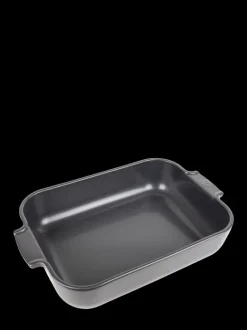Peugeot Saveurs Appolia^ Backfreunde|Auflaufformen