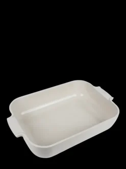 Peugeot Saveurs Appolia^ Auflaufformen