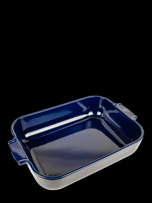 Peugeot Saveurs Appolia^ Auflaufformen