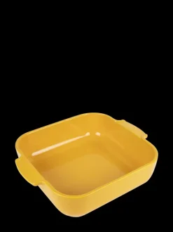 Peugeot Saveurs Appolia^ Auflaufformen