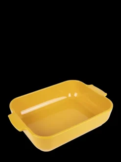 Peugeot Saveurs Appolia^ Auflaufformen